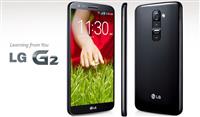 Những điều người dùng nên biết về LG Optimus G2